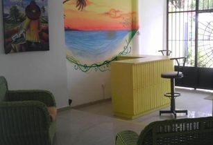 Condos Bay City Reception Condos Bay City Reception